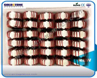 बदलने के लिए हम-CMBNC आम मोड बिजली लाइन होके