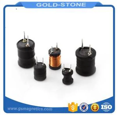 के माध्यम से छेद करनेवाला